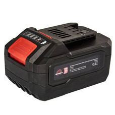 Аккумуляторная батарея Vitals Master ASL 1840 SmartLine+ (18В/4Ач)