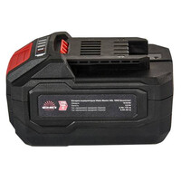 Аккумуляторная батарея Vitals Master ASL 1840 SmartLine+ (18В/4Ач)