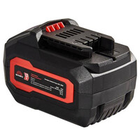 Аккумуляторная батарея Vitals Master ASL 1860 SmartLine+ (18В/6Ач)