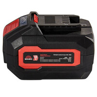 Аккумуляторная батарея Vitals Master ASL 1860 SmartLine+ (18В/6Ач)