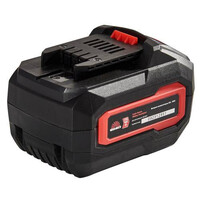 Аккумуляторная батарея Vitals Master ASL 1860 SmartLine+ (18В/6Ач)