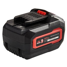 Аккумуляторная батарея Vitals Master ASL 1860 SmartLine+ (18В/6Ач)