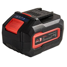 Аккумуляторная батарея Vitals Master ASL 1860 SmartLine+ (18В/6Ач)
