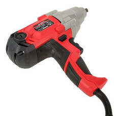 Гайковерт электрический Vitals Master UA 3590GN