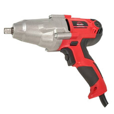 Гайковерт электрический Vitals Master UA 3590GN