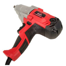 Гайковерт электрический Vitals Master UA 3590GN