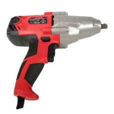 Гайковерт электрический Vitals Master UA 3590GN