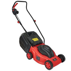 Газонокосилка электрическая Vitals Master EZP 323jb