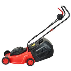 Газонокосилка электрическая Vitals Master EZP 323jb