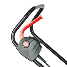 Газонокосилка электрическая Vitals Master EZP 323jb