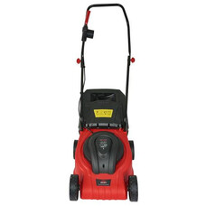 Газонокосилка электрическая Vitals Master EZP 323jb