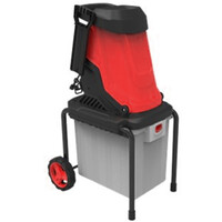 Электрический измельчитель веток Vitals Master Zs 2845wt
