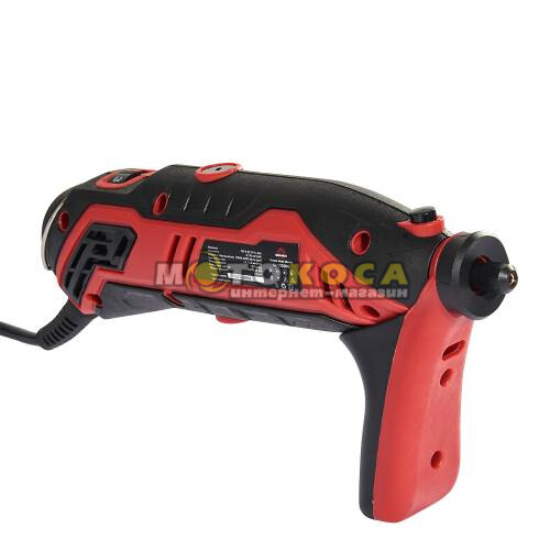 Гравер Vitals Master Eu 1335DG