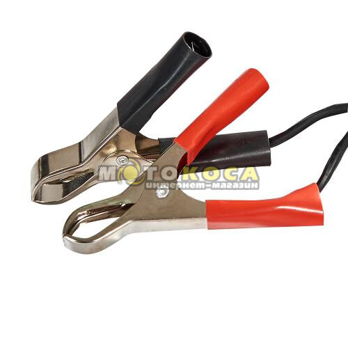 Компрессор автомобильный Vitals AGK 17030A