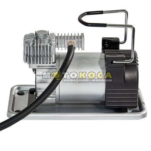 Компрессор автомобильный Vitals AGK 17030A