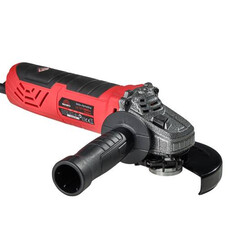 Болгарка Vitals Ls 12110BRvc Power+