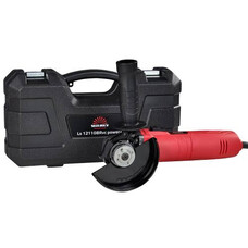 Болгарка Vitals Ls 12110BRvc Power+