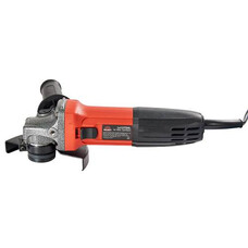 Болгарка Vitals Ls 1272HL