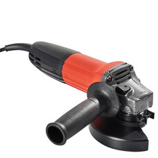 Болгарка Vitals Ls 1272HL