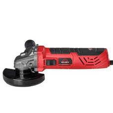 Болгарка Vitals Ls 12110BRvc Power+
