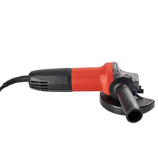 Болгарка Vitals Ls 1272HL