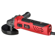 Болгарка Vitals Ls 12110BRvc Power+