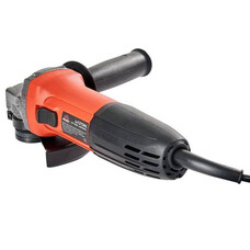 Болгарка Vitals Ls 1272HL