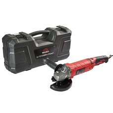 Угловая шлифмашина (Болгарка) Vitals Ls 12120BRvc Power+