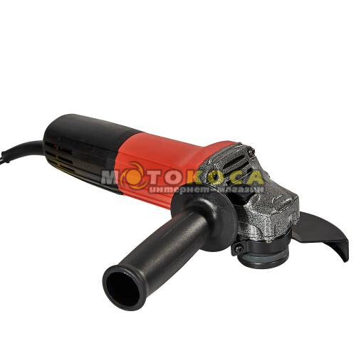 Болгарка Vitals Master Ls 1272HLv