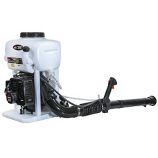 Мотоопрыскиватель Vitals MSP 4313b