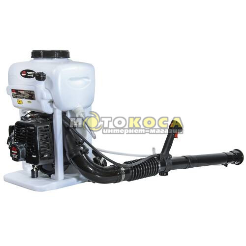 Мотоопрыскиватель Vitals MSP 4313b
