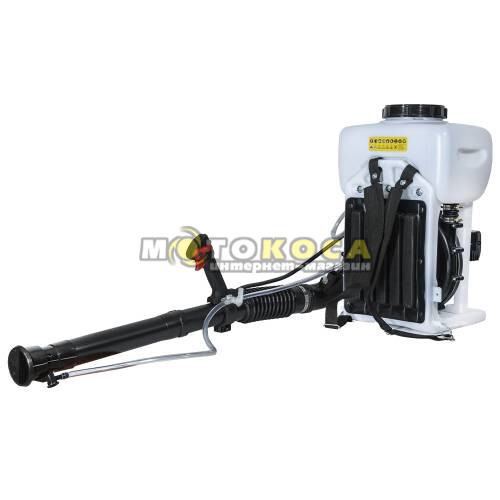 Мотоопрыскиватель Vitals MSP 4313b