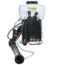 Мотоопрыскиватель Vitals MSP 4313b