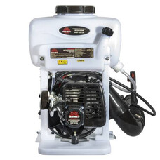 Мотоопрыскиватель Vitals MSP 4313b