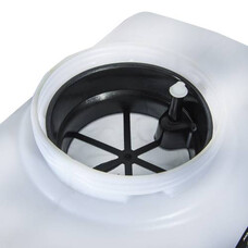 Мотоопрыскиватель Vitals MSP 4313b