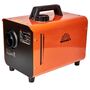 Автономный дизельный обогреватель Vitals DHP-50