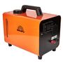 Автономный дизельный обогреватель Vitals DHP-50