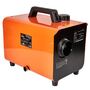Автономный дизельный обогреватель Vitals DHP-50
