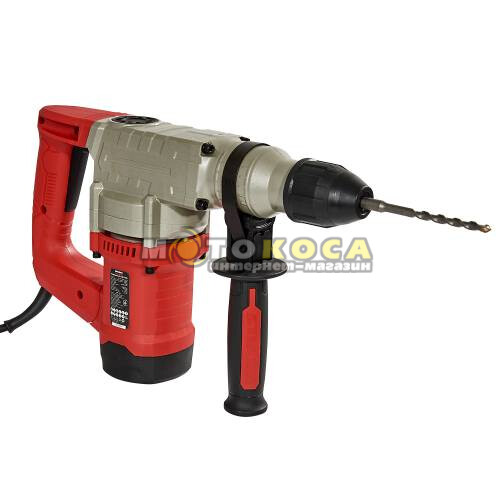 Перфоратор Vitals Master Ra 2811NCv