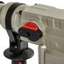 Перфоратор Vitals Master Ra 2811NCv
