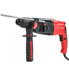 Перфоратор Vitals Master Ra 2885HBq