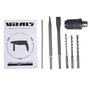 Перфоратор Vitals Master Ra 2885Sq