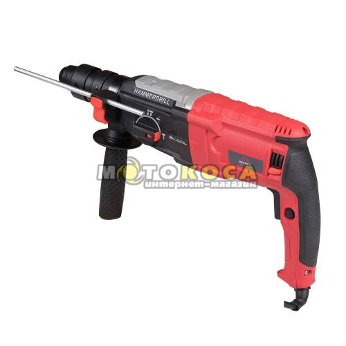 Перфоратор Vitals Master Ra 2885Sq