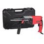 Перфоратор Vitals Master Ra 2885Sq