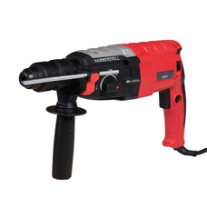 Перфоратор Vitals Master Ra 2885Sq