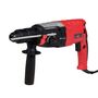 Перфоратор Vitals Master Ra 2885Sq