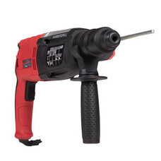 Перфоратор Vitals Master Ra 2885Sq