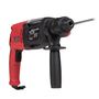 Перфоратор Vitals Master Ra 2885Sq