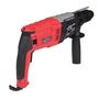Перфоратор Vitals Master Ra 2885Sq