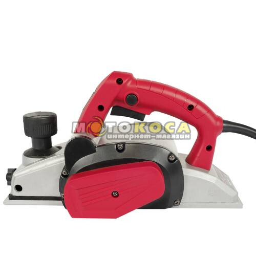 Рубанок Vitals Master Re 82265ab